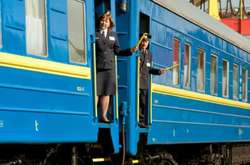 «Укрзалізниця» неправильно переклала назви станцій на Закарпатті