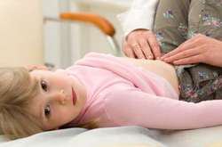 На Чернігівщині через отруєння в дитсадку до лікарні потрапили п'ятеро дітей