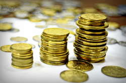 Порошенко підписав бюджет на 2018 рік