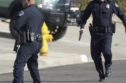 У Техасі чоловік вчинив стрілянину, після якої застрелився сам