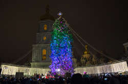 Віталій Кличко