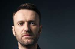 Навального не пустили конкурувати з Путіним на виборах