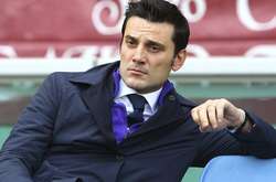 Екс-наставник «Мілана» офіційно очолив «Севілью»