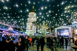 Більшість українців вважають, що у 2017 році ситуація в країні змінилася на гірше