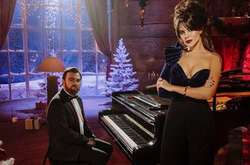 Настя Каменских отказалась от выступлений в новогоднюю ночь