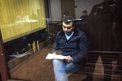 Суд заарештував директора Миколаївського аеропорту