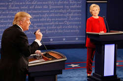 Розслідування втручання Росії в американські вибори: стало відомо, з чого все почалося