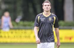 «Десну» за невідомих причин покинули двоє гравців