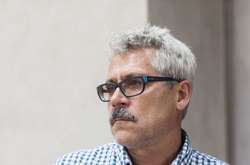 Родченков звинувачує російських футболістів у застосуванні допінгу 