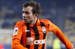 ЗМІ: Китайський клуб запропонував 10 мільйонів євро за лідера «Шахтаря»