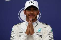 Хемілтон прибрав всі пости з Instagram після гендерного скандалу