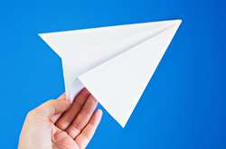 Дуров заявив, що влада Ірану заблокувала Telegram