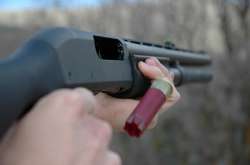 У кафе на Кубані сталася стрілянина: загинули троє