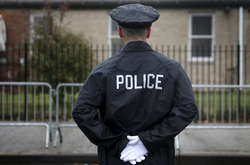 У штаті Колорадо через домашній конфлікт сталася стрілянина: постраждали поліцейські