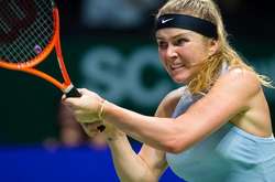 І Новий рік не перешкода: Світоліна, Цуренко та Бондаренко вступають у боротьбу на турнірі в Австралії