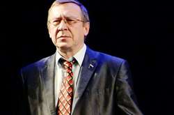 Российский актер Александр Шаврин скончался на 58-м году жизни