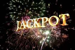 Двоє канадців зірвали $4 млн у передноворічній лотереї