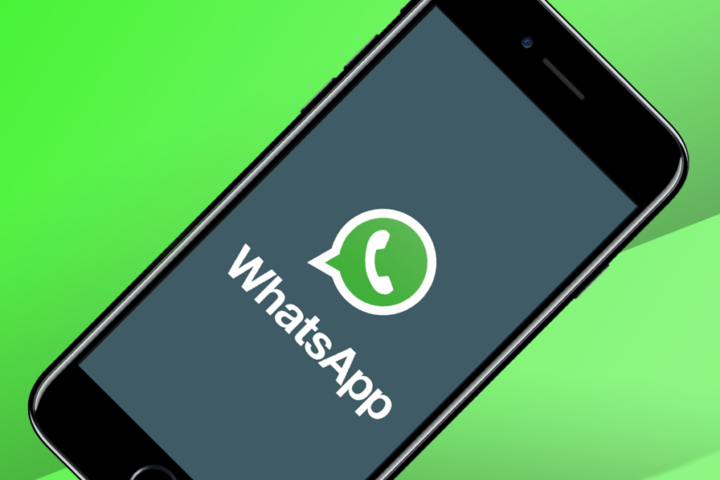 По всьому світу сталися перебої в роботі месенджера WhatsApp
