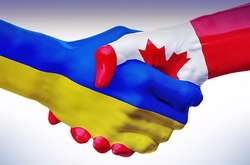 У Канаді заявили про одноголосну підтримку України