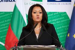 Болгарія найближчі шість місяців головувтиме у Євросоюзі