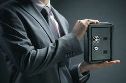 В Україні запроваджують щорічну оцінку стійкості банків 