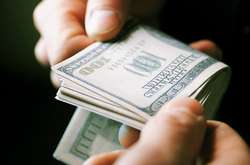 ЗМІ розповіли, як Аграрна академія наук збирає гроші з фермерів