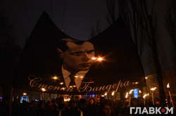 Правопорядок на «маршах Бандери» забезпечуватимуть 2 тис. силовиків