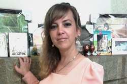 Вбивство юристки: Кива назвав основну версію злочину