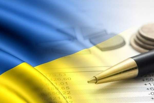 FT визнало Україну кращою у світі щодо поліпшення ділового клімату