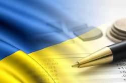 FT визнало Україну кращою у світі щодо поліпшення ділового клімату