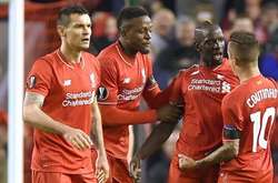 Деян Ловрен (зліва). Фото: Reuters