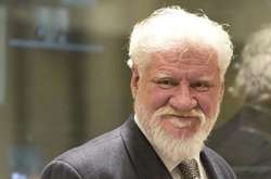  Слободан Пральяк 