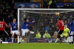 Фото: Getty Images