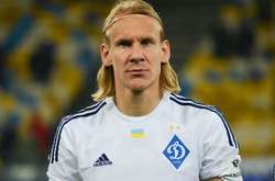 Домагой Віда. Фото: Getty Images