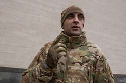 Євген Чудніцов