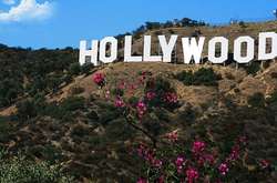 У Голлівуді запустили кампанію Time's Up з протидії сексуальним домаганням