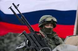 Американці спрогнозували, як би Росія воювала із США