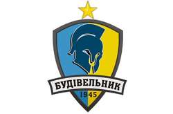 БК «Будівельник»