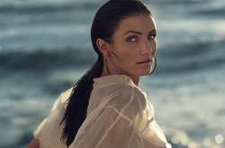 Камерон Диас