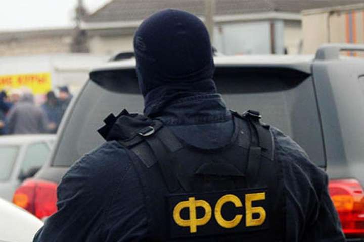 МЗС звернулося до Росії з приводу затримання учасника АТО