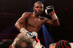 Колишній суперник Ломаченка позбавлений титулу чемпіона світу за версією WBA