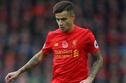 «Барселона» дуже близька до трансферу лідера «Ліверпуля»