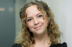 Справа про вбивство юристки: слідчі розглядають чотири основні версії