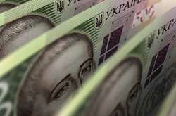 Поки Гройсман на всіх каналах хвалить себе, на казначейському рахунку утричі менше коштів, ніж рік тому