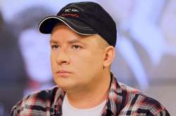 Андрей Данилко вступился за запрещенных в Украине российских артистов