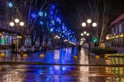 У середу в Україні дощитиме