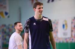 Гравець збірної України ввійшов до символічної збірної року чемпіонату Іспанії