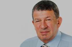 Батько Гройсмана заробив понад півмільйона на наданні майна в оренду