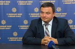 Поліція вивчає відеозапис, який надав товариш вбитої Ноздровської