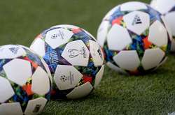 Аварішо Фернандес вчинив самогубство